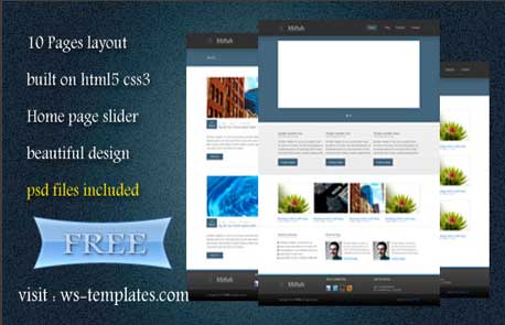 手机号轰炸在线